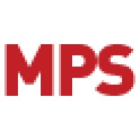 MPS Digital Transformations Pte. Ltd. logo - Similar company to Chronos Systems