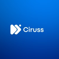 Ciruss.ai logo - Similar company to Cirus