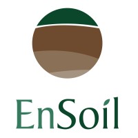EnSoil logo - Similar company to Acicla.Es