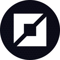 PixelMe logo - Similar company to Mailtracker