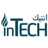 INTECH- INDUSTRIAL TECHNOLOGY OIL SERVICES logo - Similar company to Rise Sarl