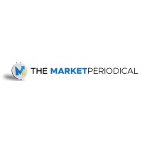 TheMarketPeriodical logo - Similar company to Factory & Handling Solutions Magazine