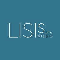 Lisis Stegis logo - Similar company to Money Managers Hellas
