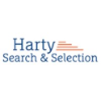 Harty Search & Selection