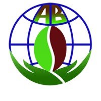 Abba Buna Coffee logo - Similar company to Ethio-Leather Industry Plc (Elico) - Ethiopian Leather Producer