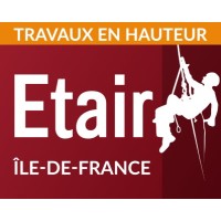 ETAIR ILE DE FRANCE logo - Similar company to Line Rope Access