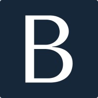 Biesgen Plastic Surgery logo - Similar company to Peek China