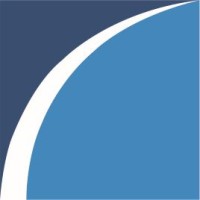 Rosenbaum Sobel Weinrub LLC logo - Similar company to Fiske, A Springline Company