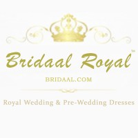 Bridaal Royal