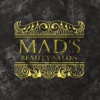 Mads Beauty
