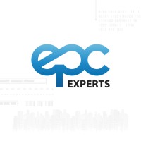 EPC Experts logo - Similar company to Eztec Inc