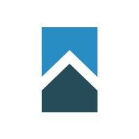 Regional Enterprises logo - Similar company to Ryan Mccaffrey Architect
