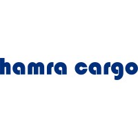 Hamra Cargo & Storage logo - Similar company to Safa Movers