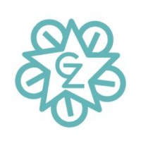 JewelryShells logo - Similar company to Dhgate-Novoshops