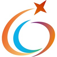 Nanjing Kingstar Decorations Co., Ltd. logo - Similar company to Chantec Pack