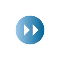 Blitzstart Holding GmbH logo - Similar company to Noselab