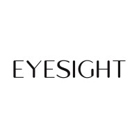 PT Beautindo Natural Indonesia logo - Similar company to Eyesight.Sg