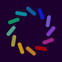 Design-Well logo - Similar company to Createnew