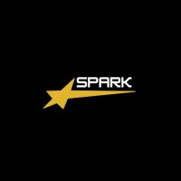 IEEE - SPARK logo - Similar company to Altekna