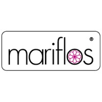 MARIFLOS srl logo - Similar company to Calze Gladys