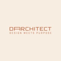 Darchitect_DAE logo - Similar company to Lead Engineering Consultants