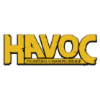 Havoc Fighting Championships