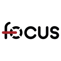 Focus Actuators logo - Similar company to Modulus Metal