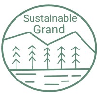 Sustainable Grand