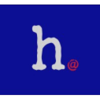 Hamptonite Tech Consulting logo - Similar company to Aponia Data Solutions