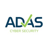 ADAS Ltd logo - Similar company to P3 Audit