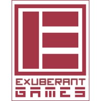 Exuberant Games