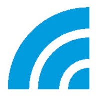 Fontana Print SA logo - Similar company to Pack Print Sa