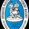 OPCMIA Local 18 logo - Similar company to Poll Gruppe