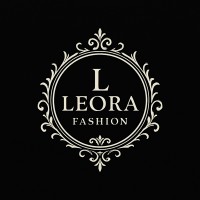 Leora Fashion logo - Similar company to Purple Patch Learning