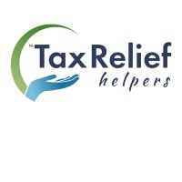 TRH Corporate Services logo - Similar company to Soto Cpa