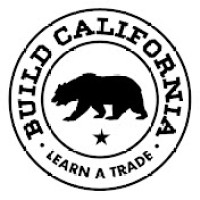 Build California logo - Similar company to Agc Of California