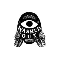 Washed Out Festival