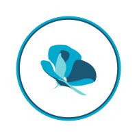 CortoConseil logo - Similar company to Ititoca