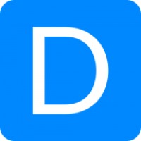 Danfe.io logo - Similar company to Reta World