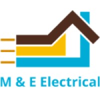 M & E Electrical