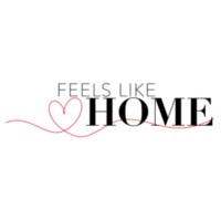 Feels Like Home Support Services logo - Similar company to Oncoadvisor Us