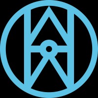 WheelHouse Art, LLC logo - Similar company to The Creative Group Sa