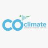 Co-Climate logo - Similar company to Ayva