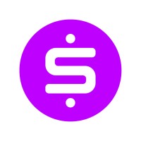 Superbid Exchange Chile logo - Similar company to Imexpac