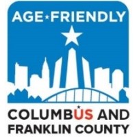 Age-Friendly Innovation Center, Ohio State University, College of Social Work logo - Similar company to Ohio Technical Centers