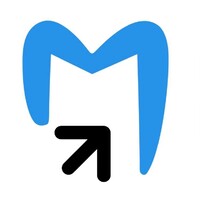 Mundo Médico Dental logo - Similar company to Odontech.Pe