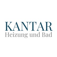 Kantar Heizung und Bad GmbH logo - Similar company to Pa-Flex Insulation