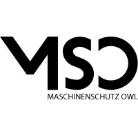 MSO Maschinenschutz OWL GmbH logo - Similar company to Troax Asia Pacific