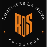 Rds Advogados logo - Similar company to Grupotj