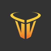 NoBull Energy logo - Similar company to Pva Tepla Okos
